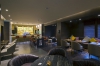 تصویر 139037 فضای رستورانی و صبحانه هتل گرایتون دبی