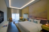 تصویر 139039 فضای اتاق های هتل گرایتون دبی