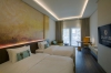 تصویر 139047 فضای اتاق های هتل گرایتون دبی