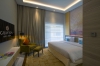 تصویر 139049 فضای اتاق های هتل گرایتون دبی