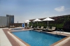 تصویر 139052 استخر هتل گرایتون دبی