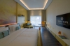 تصویر 139055 فضای اتاق های هتل گرایتون دبی