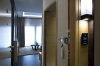 تصویر 139056 فضای اتاق های هتل گرایتون دبی