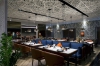 تصویر 139059 فضای رستورانی و صبحانه هتل گرایتون دبی