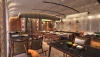 تصویر 139061 فضای رستورانی و صبحانه هتل گرایتون دبی