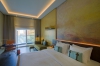 تصویر 139064 فضای اتاق های هتل گرایتون دبی