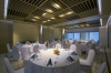 تصویر 139066 فضای رستورانی و صبحانه هتل گرایتون دبی