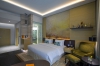 تصویر 139070 فضای اتاق های هتل گرایتون دبی