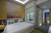 تصویر 139071 فضای اتاق های هتل گرایتون دبی