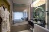 تصویر 139072 فضای اتاق های هتل گرایتون دبی