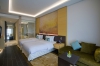 تصویر 139076 فضای اتاق های هتل گرایتون دبی