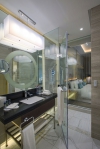 تصویر 139079 فضای اتاق های هتل گرایتون دبی