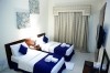 تصویر 139089  هتل گرند اسکور دبی