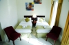تصویر 139093  هتل گرند اسکور دبی