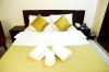 تصویر 139103  هتل گرند اسکور دبی