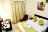 تصویر 139104  هتل گرند اسکور دبی