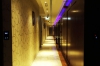 تصویر 139105  هتل گرند اسکور دبی