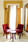 تصویر 139106  هتل گرند اسکور دبی