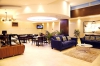 تصویر 139108  هتل گرند اسکور دبی