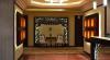 تصویر 48725  هتل فونیکس دبی 