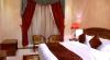 تصویر 48740  هتل فونیکس دبی 