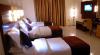 تصویر 48745  هتل فونیکس دبی 