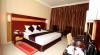 تصویر 48730  هتل فونیکس دبی 