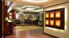 تصویر 48734  هتل فونیکس دبی 