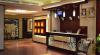 تصویر 48727  هتل فونیکس دبی 