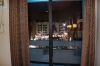 تصویر 139111  هتل گرند سینا دبی