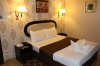 تصویر 139112  هتل گرند سینا دبی