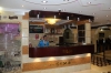 تصویر 139115  هتل گرند سینا دبی
