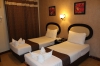 تصویر 139117  هتل گرند سینا دبی