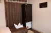 تصویر 139121  هتل گرند سینا دبی