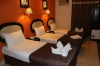 تصویر 139124  هتل گرند سینا دبی