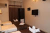 تصویر 139127  هتل گرند سینا دبی