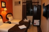 تصویر 139128  هتل گرند سینا دبی