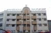 تصویر 139132  هتل گرند سینا دبی