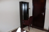 تصویر 139134  هتل گرند سینا دبی
