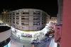 تصویر 139138  هتل گرند سینا دبی