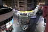 تصویر 139139  هتل گرند سینا دبی
