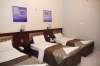 تصویر 139145  هتل گرند سینا دبی