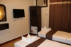 تصویر 139146  هتل گرند سینا دبی