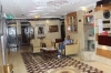 تصویر 139148  هتل گرند سینا دبی