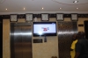 تصویر 139149  هتل گرند سینا دبی