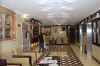 تصویر 139151  هتل گرند سینا دبی