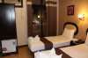 تصویر 139153  هتل گرند سینا دبی