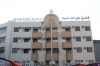 تصویر 139157  هتل گرند سینا دبی