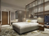 تصویر 139260 فضای اتاق های هتل گرند مرکور ایرپورت دبی