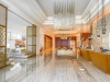 تصویر 139233 لابی هتل گرند مرکور ایرپورت دبی